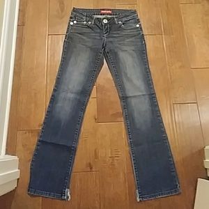 Guess Jeans